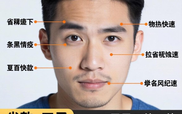 2026能快速下款的口子，细致阐述五个黑户无条件下款的app