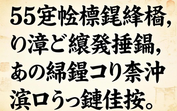 55宀佺櫧鎴峰繀杩囩殑澶ч缃戣捶锛岃繖鍑犲骞冲彴浜叉祴鏈夋按