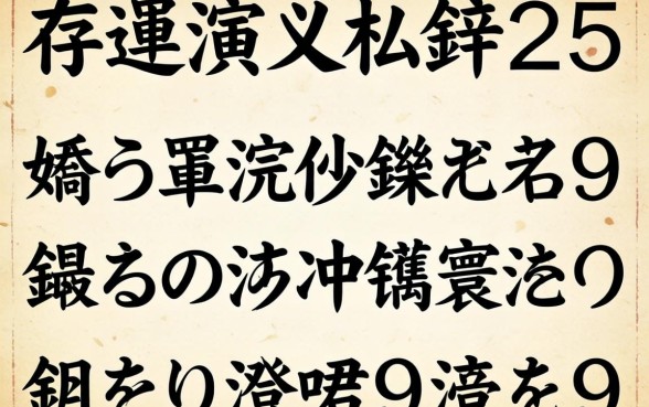 2026骞存垜浜叉祴鍒╂伅姣旇緝浣庣殑鍊熸骞冲彴锛屽緛淇¤姳寰楀儚鍦板浘涔熻兘涓嬫
