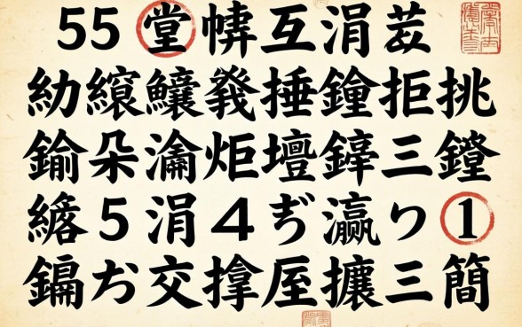 55宀佷互涓婄殑缃戣捶鍏跺疄骞朵笉闅炬壘锛岃繖5涓彛瀛愯鎴戝交搴曟斁蹇冧簡