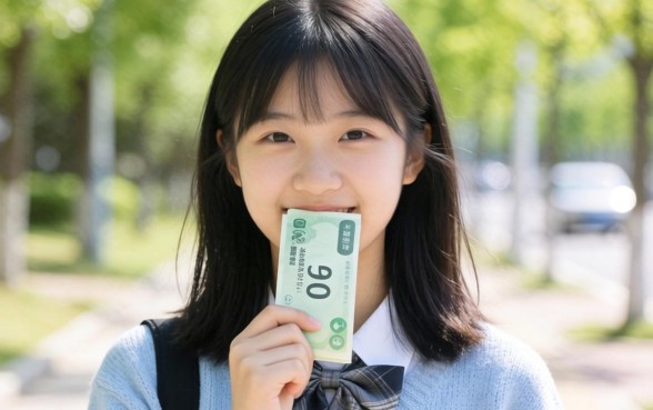 刚满十八岁急需用钱哪里借？盘点那些十八岁必过的贷款软件，助你轻松渡过难关