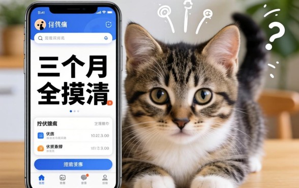 借贷类app背后的猫腻，我潜伏三个月全摸清了