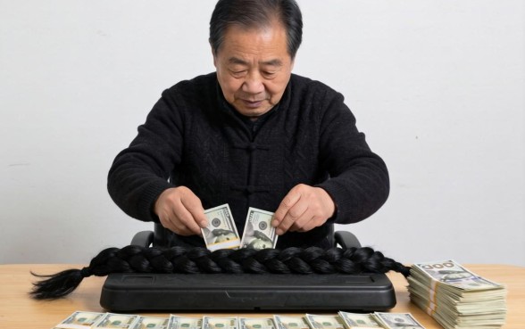 老哥们整理必下款的黑口子平台,征信花成麻花也能过的救命钱