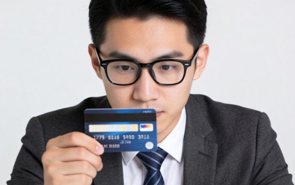 什么软件可以放款到信用卡?银行经理偷偷告诉你真相