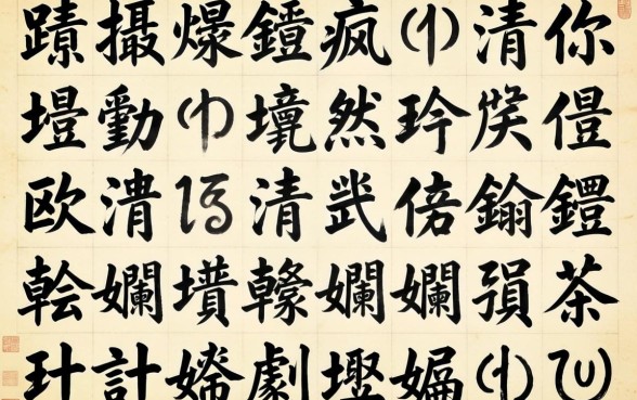 2026骞撮粦鎴疯兘涓嬫鐨勫彛瀛愶紝杩欏嚑涓槸鎴戜翰娴嬭繕鑳芥斁娆剧殑娓犻亾