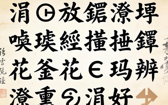 2026涓嶇敤鑺濋夯鍒嗙殑缃戣捶锛岃繖鍑犱釜鍙ｅ瓙鑺辨埛涔熻兘涓嬫