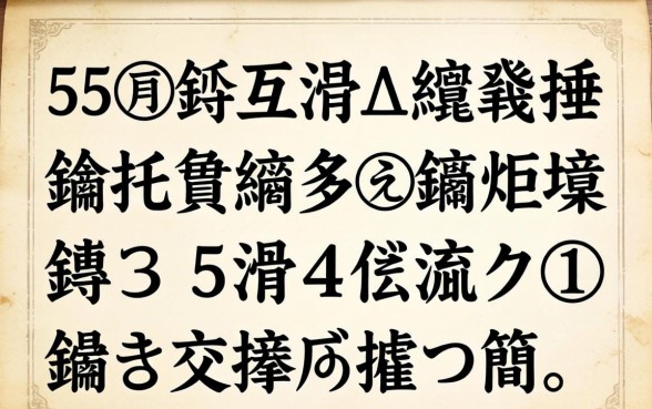 55宀佷互涓婄殑缃戣捶鍏跺疄骞朵笉闅炬壘锛岃繖5涓彛瀛愯鎴戝交搴曟斁蹇冧簡