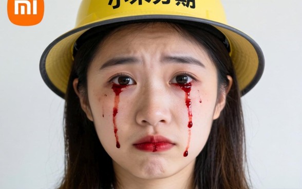 像小米分期一样的借款平台，我用血泪教训帮你筛了一遍