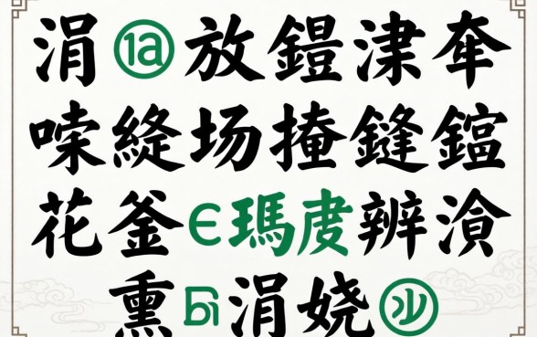 2026涓嶇敤鑺濋夯鍒嗙殑缃戣捶锛岃繖鍑犱釜鍙ｅ瓙鑺辨埛涔熻兘涓嬫