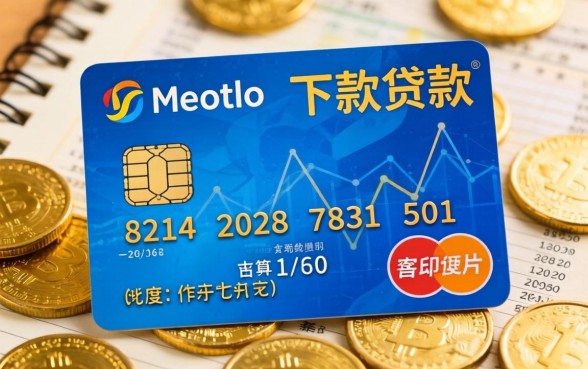 分享几个无需信用卡的贷款，下款速度还算可以