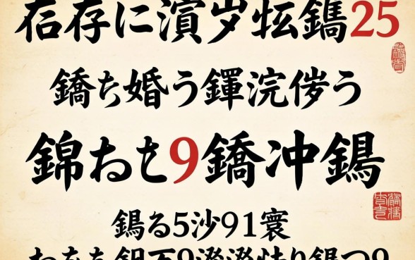 2026骞存垜浜叉祴鍒╂伅姣旇緝浣庣殑鍊熸骞冲彴锛屽緛淇¤姳寰楀儚鍦板浘涔熻兘涓嬫