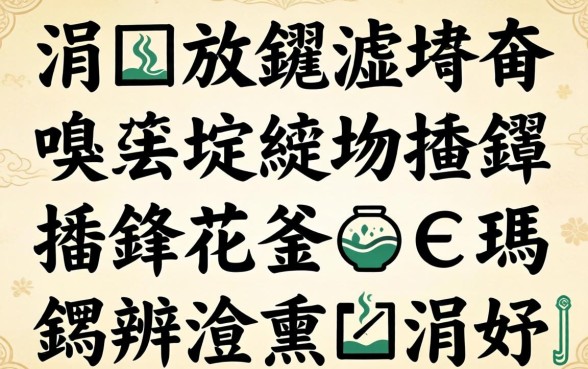 2026涓嶇敤鑺濋夯鍒嗙殑缃戣捶锛岃繖鍑犱釜鍙ｅ瓙鑺辨埛涔熻兘涓嬫