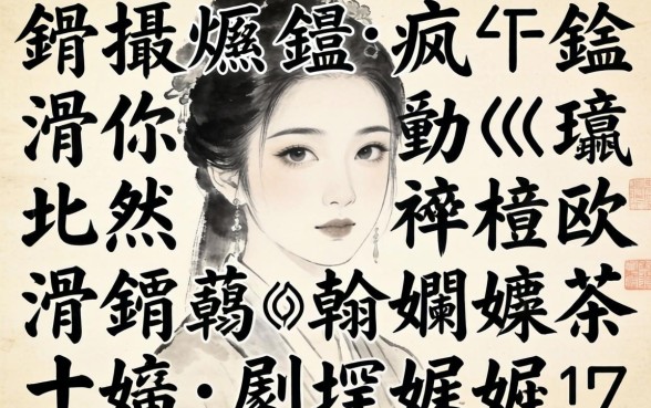 2026骞撮粦鎴疯兘涓嬫鐨勫彛瀛愶紝杩欏嚑涓槸鎴戜翰娴嬭繕鑳芥斁娆剧殑娓犻亾