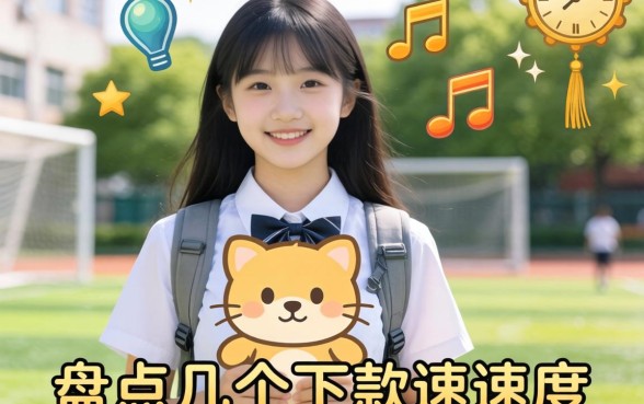 在校生怎么借钱合适？盘点几个下款速度快的渠道