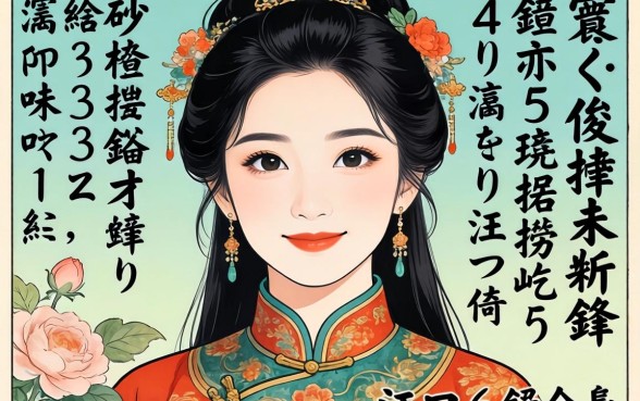 2026骞磋捶娆綼pp涓嶇湅寰佷俊杩樻湁鍝簺鑳戒笅娆撅紵杩欎簲涓彛瀛愭垜浜叉祴闈犺氨