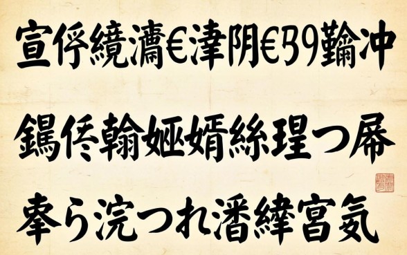 20宀佹湁浠€涔堝€熸骞冲彴锛熶翰娴嬭繖鍑犱釜鍙ｅ瓙闂ㄦ浣庡埌绂昏氨