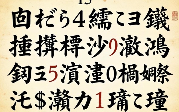 15宀佸湪鍝彲浠ヨ捶娆撅紵杩囨潵浜鸿亰鑱婇偅浜涗笉鐪嬪緛淇＄殑灏忛鍙ｅ瓙
