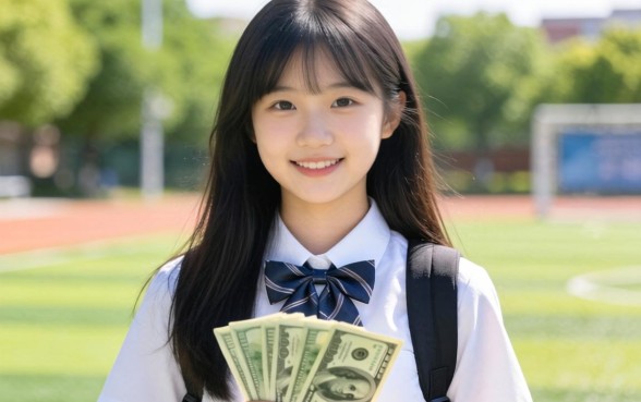 大学生急需用钱怎么办？大学在校生借钱怎么借才安全靠谱？这篇避坑指南请收好