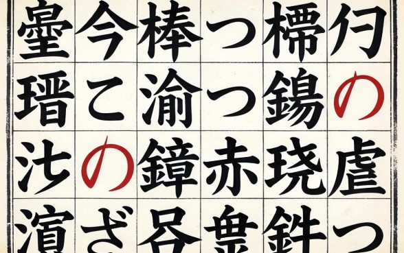 2026鏃犺榛戠櫧鐨勭殑鍙e瓙瀹炴祴锛氬緛淇¤姳浜嗕篃鑳戒笅娆剧殑浜斾釜璺瓙