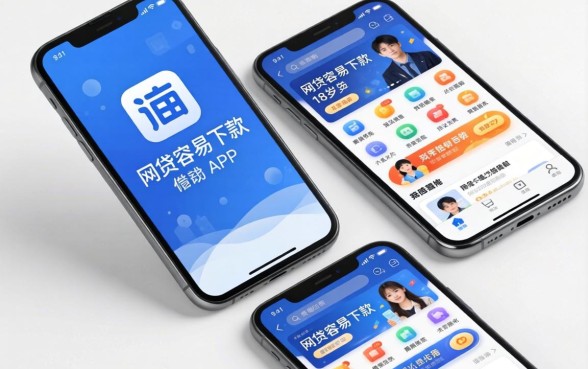 2026最好借钱的手机app，详尽说明5个网贷容易下款18岁的app