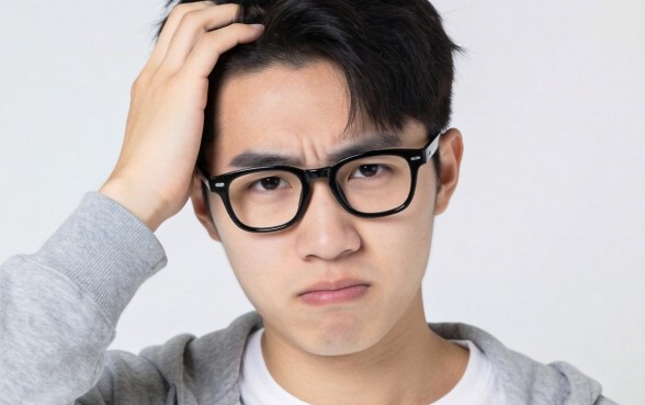 2026年手头紧想下款，求推荐几个不看征信或者门槛低的靠谱口子？