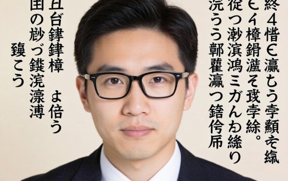 18宀佸湪鍝€熼挶涓€瀹氭垚鍔燂紵杩囨潵浜鸿窡浣犳帍蹇冪獫瀛愯亰鑱婅繖鍑犱釜鍙ｅ瓙