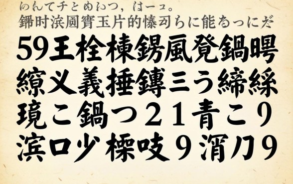 59宀佺櫧鎴疯兘鍋氱殑缃戣捶锛氳繖鍑犲鍙e瓙浜叉祴杩樿兘涓嬫