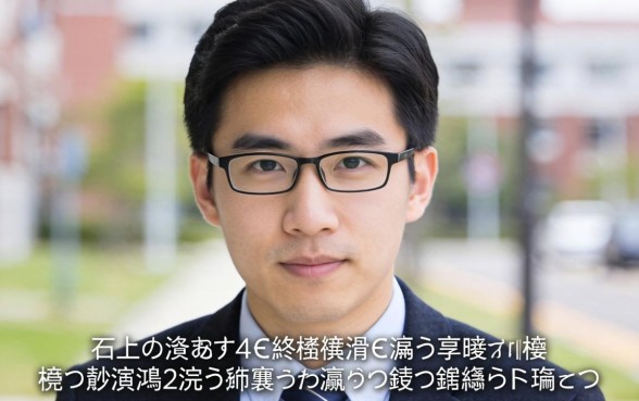 18宀佸湪鍝€熼挶涓€瀹氭垚鍔燂紵杩囨潵浜鸿窡浣犳帍蹇冪獫瀛愯亰鑱婅繖鍑犱釜鍙ｅ瓙