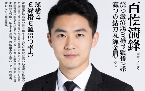 18宀佸湪鍝€熼挶涓€瀹氭垚鍔燂紵杩囨潵浜鸿窡浣犳帍蹇冪獫瀛愯亰鑱婅繖鍑犱釜鍙ｅ瓙