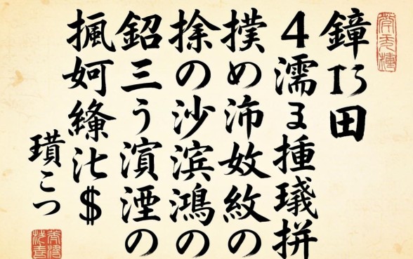 15宀佸湪鍝彲浠ヨ捶娆撅紵杩囨潵浜鸿亰鑱婇偅浜涗笉鐪嬪緛淇＄殑灏忛鍙ｅ瓙