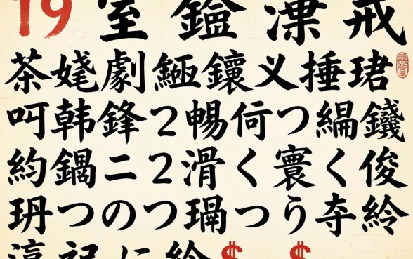 19宀佹渶濂戒笅娆剧殑缃戣捶鍒嗕韩锛岃繖鍑犲涓嶇湅寰佷俊鐨勫彛瀛愭晳鎬ョ湡绠＄敤