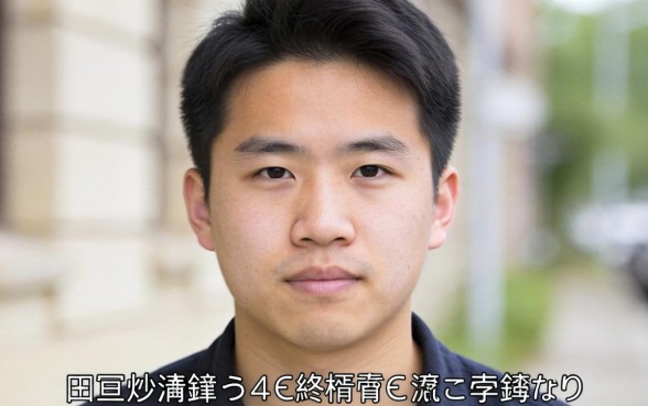 18宀佸湪鍝€熼挶涓€瀹氭垚鍔燂紵杩囨潵浜鸿窡浣犳帍蹇冪獫瀛愯亰鑱婅繖鍑犱釜鍙ｅ瓙