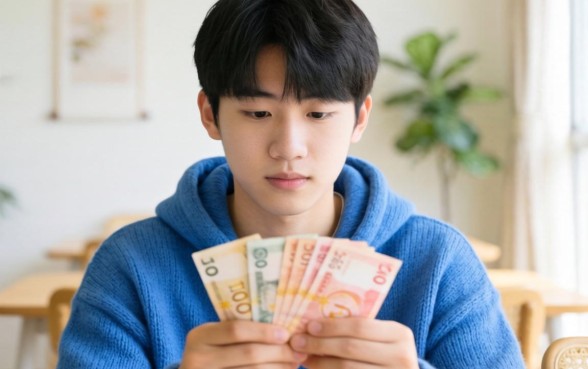 刚满18岁想借点钱应急，有没有靠谱且容易下款的软件推荐？