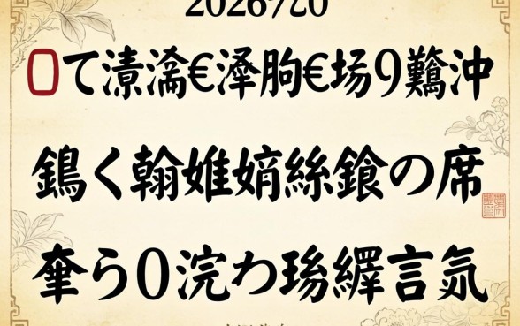 20宀佹湁浠€涔堝€熸骞冲彴锛熶翰娴嬭繖鍑犱釜鍙ｅ瓙闂ㄦ浣庡埌绂昏氨