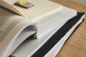 征信花了必过的网贷有吗？这60个平台容易下款！