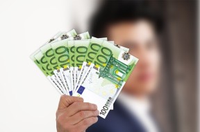 想知道借款5000秒通过的口子？这里有几个推荐！