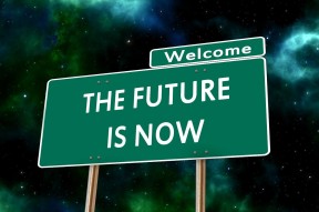 哪里借钱最快最好通过,深度细说十款2024征信花新口子