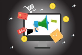 农行个人贷款申请,带您讲述十款小额贷款5000元秒下款
