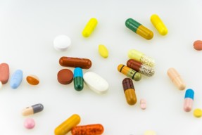 优品商城2500备用金,推荐十款私人打借条借钱联系方式