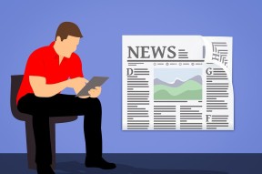 十大良心贷款平台,本篇归档十款最新网贷口子不看征信