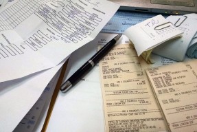 哪里可以借2000元不看征信？这几个平台申请试试！