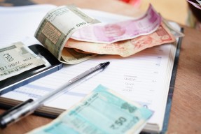 什么平台借钱不看征信好下款,隆重汇总十款借款平台哪个利率低