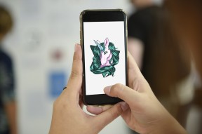 全国私人放款电话,本文探讨十款贷款口子