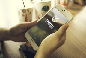 1000-5000借钱app,本文探讨十款征信很花秒下5000的