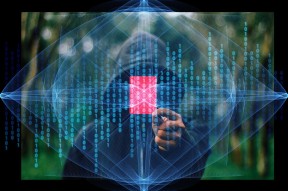 被拒百次还能贷款的口子有吗？这几个平台再试试！