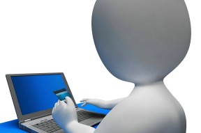 有什么网贷好下款,隆重汇总十款急需贷款3万怎么借
