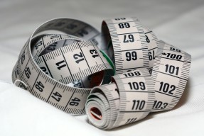 黑户哪里能借到钱啊急用？试试这几个方法！