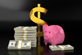 微信备用金借钱可靠吗,带你了解十款微信秒借500元
