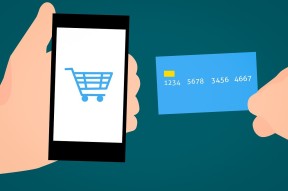 2024年各种被拒还能下款的平台，这些平台不看征信！