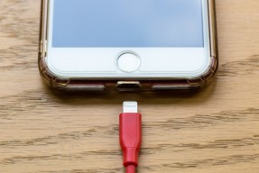 借钱快app,独家整理十款征信不好哪里可以快速借到钱